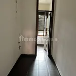 4-room flat via Cesare Battisti 3, Vedano al Lambro