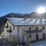 Rent 2 bedroom apartment of 55 m² in Acceglio