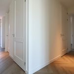 Apartment for rent in Mies Van Der Rohestraat 103, 2132 HR Hoofddorp