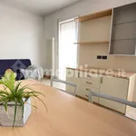 Rent 3 bedroom apartment of 70 m² in Trento