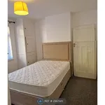 Rent 3 bedroom house in Leicester