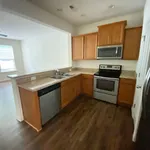 Rent 1 bedroom apartment in Raleigh