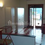 2-room flat via Pietrafredda 11, San Michele di Pagana, Rapallo