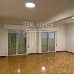 Rent 1 bedroom apartment of 110 m² in Αμπελόκηποι (Αττική - Αθήνα Κέντρο)