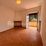 4-room flat good condition, Centro, Montefalco