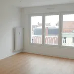 Rent 3 bedroom apartment of 50 m² in Hénin-Beaumont