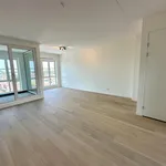 Huur 3 slaapkamer appartement van 90 m² in Binnenstad