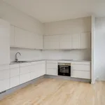 Rent 4 bedroom apartment of 167 m² in Hellerup