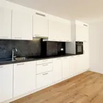 Huur 1 slaapkamer appartement in Antwerpen