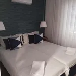 Rent 5 bedroom apartment in Coimbra