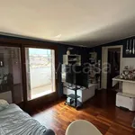 Rent 2 bedroom apartment of 50 m² in Milano