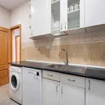 Rent a room in Madrid