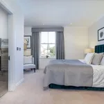 Rent 5 bedroom apartment in South East England