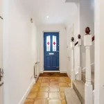 Rent 4 bedroom house in Oxford