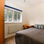 Rent 5 bedroom flat in North East England