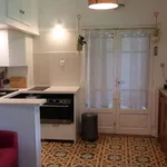 Rent 1 bedroom apartment of 15 m² in Grasse