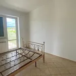 Rent 3 bedroom apartment of 66 m² in Roma