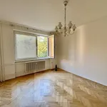 Rent 2 bedroom apartment in Blansko