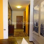 2-room flat via Gian Battista Camozzi, Centro, Ranica