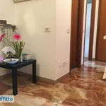 Rent 3 bedroom apartment of 105 m² in Milan