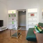 Rent 2 bedroom apartment of 80 m² in Milan