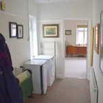 Rent 1 bedroom apartment in South West England