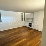 Rent 3 bedroom apartment of 70 m² in Padova