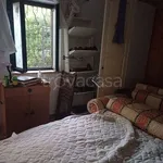 Rent 1 bedroom apartment of 28 m² in Roma