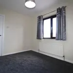 Rent 3 bedroom house in Dromore