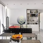 Ενοικίαση 1 υπνοδωμάτια διαμέρισμα από 70 m² σε Athens