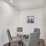 Rent 1 bedroom apartment in Laval (administrative region)