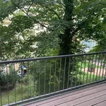 Rent 2 bedroom apartment of 62 m² in Berlin