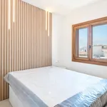 Alquilo 2 dormitorio casa de 60 m² en Islas Baleares