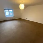 Rent 1 bedroom flat in Bristol