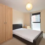 Rent 2 bedroom apartment in Sheffield