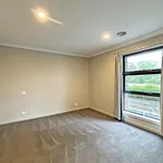 Rent 4 bedroom house in Warragul