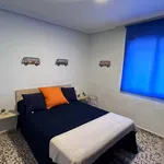 Rent a room of 9 m² in Cartagena