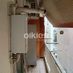 Rent 2 bedroom house of 80 m² in Τριανδρία - Δόξα