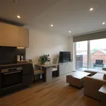 Rent 1 bedroom flat in West Midlands