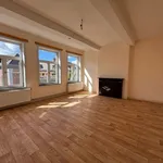  appartement avec 1 chambre(s) en location à Mons