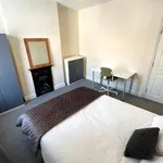 Rent a room in Nottingham