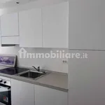 3-room flat good condition, mezzanine, Centro Storico, Santa Maria, Rovereto