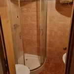 Rent 1 bedroom apartment in Prague