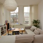 Huur 3 slaapkamer appartement in Delft