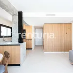 Alquilo 2 dormitorio apartamento de 85 m² en valencia