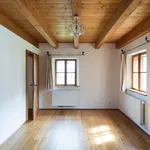 Rent 5 bedroom house of 440 m² in Reichenau an der Rax