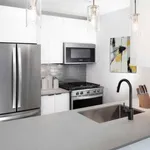 Rent 2 bedroom apartment of 128 m² in New York