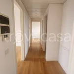 Rent 5 bedroom apartment of 140 m² in Vicenza