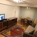 Rent 2 bedroom apartment of 50 m² in Timișoara