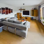 Miete 3 Schlafzimmer wohnung von 85 m² in Haibach